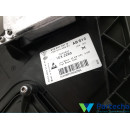 PORSCHE CAYENNE Coupe (9YB) Scheinwerfer (9Y0941031Q)