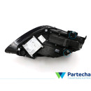 PORSCHE CAYENNE Coupe (9YB) Scheinwerfer (9Y0941031Q)