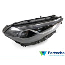 MERCEDES-BENZ GLA H247 Scheinwerfer (A2479064204)