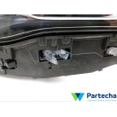 MERCEDES-BENZ GLA H247 Scheinwerfer (A2479064204)