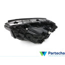 MERCEDES-BENZ GLA H247 Scheinwerfer (A2479064204)