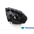 MERCEDES-BENZ GLA H247 Scheinwerfer (A2479064204)