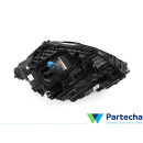 MERCEDES-BENZ GLA H247 Scheinwerfer (A2479064204)