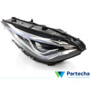 MERCEDES-BENZ GLA H247 Scheinwerfer (A2479066301)