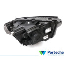 MERCEDES-BENZ GLA H247 Scheinwerfer (A2479066301)