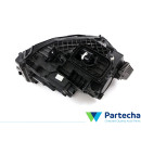 MERCEDES-BENZ GLA H247 Scheinwerfer (A2479066301)
