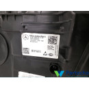 MERCEDES-BENZ GLA H247 Scheinwerfer (A2479066301)