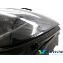 MERCEDES-BENZ GLA H247 Scheinwerfer (A2479066107)