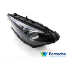 MERCEDES-BENZ GLA H247 Scheinwerfer (A2479066107)