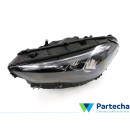 MERCEDES-BENZ GLA H247 Scheinwerfer (A2479066107)