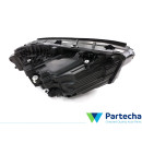 MERCEDES-BENZ GLA H247 Scheinwerfer (A2479066107)