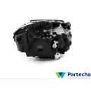 MERCEDES-BENZ GLA H247 Scheinwerfer (A2479066107)