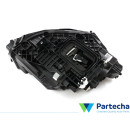 MERCEDES-BENZ GLA H247 Scheinwerfer (A2479066107)
