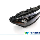 MERCEDES-BENZ GLA H247 Scheinwerfer (A2479064004)