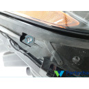MERCEDES-BENZ GLA H247 Scheinwerfer (A2479064004)