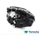 MERCEDES-BENZ GLA H247 Scheinwerfer (A2479064004)