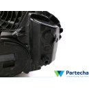 MERCEDES-BENZ GLA H247 Scheinwerfer (A2479064004)