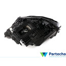 MERCEDES-BENZ GLA H247 Scheinwerfer (A2479064004)