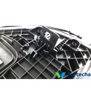 MERCEDES-BENZ GLA H247 Scheinwerfer (A2479064004)