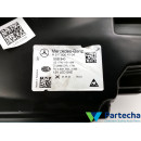 MERCEDES-BENZ GLA H247 Scheinwerfer (A2479064004)