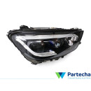 MERCEDES-BENZ GLC Coupe (C253) Scheinwerfer (A2539065003)