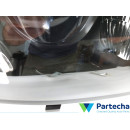 MERCEDES-BENZ GLC Coupe (C253) Scheinwerfer (A2539065003)