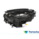 MERCEDES-BENZ GLC Coupe (C253) Scheinwerfer (A2539065003)