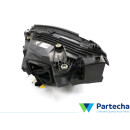 MERCEDES-BENZ GLC Coupe (C253) Scheinwerfer (A2539065003)