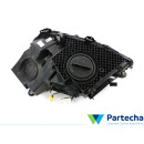 MERCEDES-BENZ GLC Coupe (C253) Scheinwerfer (A2539065003)