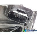 MERCEDES-BENZ GLC Coupe (C253) Scheinwerfer (A2539065003)