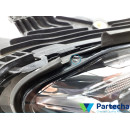 MERCEDES-BENZ GLC Coupe (C253) Scheinwerfer (A2539065003)