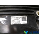 MERCEDES-BENZ GLC Coupe (C253) Scheinwerfer (A2539065003)
