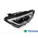 MERCEDES-BENZ GLC (X253) Scheinwerfer (A2539061604)