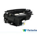 MERCEDES-BENZ GLC (X253) Scheinwerfer (A2539061604)