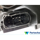 MERCEDES-BENZ GLC (X253) Scheinwerfer (A2539061604)