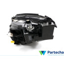 MERCEDES-BENZ GLC (X253) Scheinwerfer (A2539061604)
