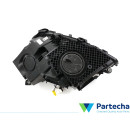 MERCEDES-BENZ GLC (X253) Scheinwerfer (A2539061604)