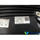 MERCEDES-BENZ GLC (X253) Scheinwerfer (A2539061604)