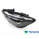 MERCEDES-BENZ B-CLASS (W247) Scheinwerfer (A2479068505)