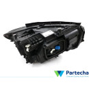 MERCEDES-BENZ B-CLASS (W247) Scheinwerfer (A2479068505)
