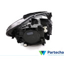 MERCEDES-BENZ B-CLASS (W247) Scheinwerfer (A2479068505)