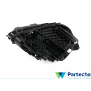 MERCEDES-BENZ B-CLASS (W247) Scheinwerfer (A2479068505)