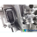 MERCEDES-BENZ B-CLASS (W247) Scheinwerfer (A2479068505)