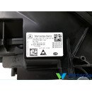 MERCEDES-BENZ B-CLASS (W247) Scheinwerfer (A2479068505)