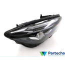 MERCEDES-BENZ B-CLASS (W247) Scheinwerfer (A2479061405)