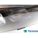 MERCEDES-BENZ B-CLASS (W247) Scheinwerfer (A2479061405)