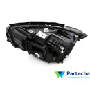 MERCEDES-BENZ B-CLASS (W247) Scheinwerfer (A2479061405)