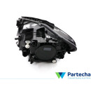 MERCEDES-BENZ B-CLASS (W247) Scheinwerfer (A2479061405)
