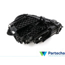 MERCEDES-BENZ B-CLASS (W247) Scheinwerfer (A2479061405)