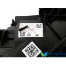MERCEDES-BENZ B-CLASS (W247) Scheinwerfer (A2479061405)
